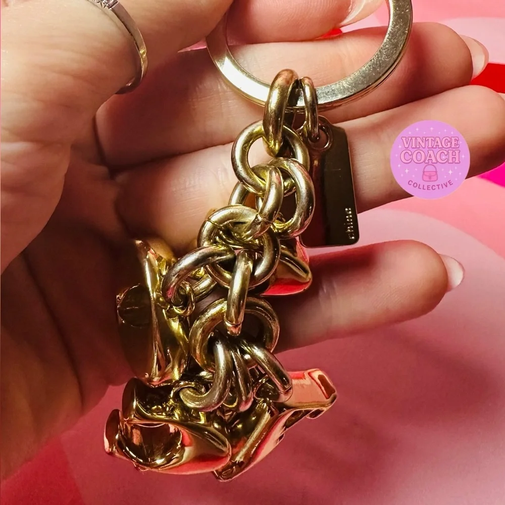 Sold - Picture 3 of 5